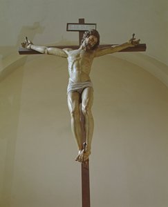 Crocifisso